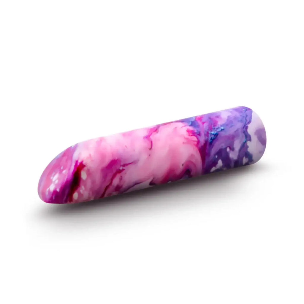 Limited Addiction Entangle Power Vibrator - Rolik®