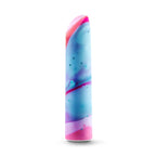 Limited Addiction Fascinate Power Vibrator - Rolik®
