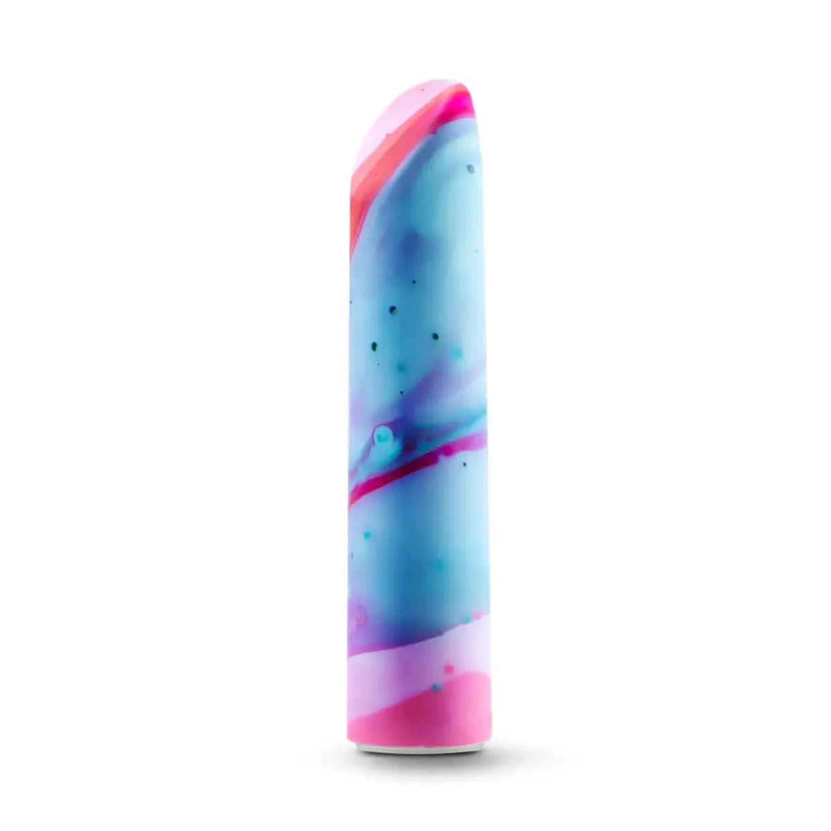 Limited Addiction Fascinate Power Vibrator - Rolik®