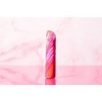 Limited Addiction Fiery Power Vibrator - Rolik®