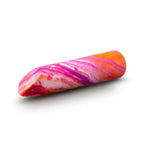 Limited Addiction Fiery Power Vibrator - Rolik®