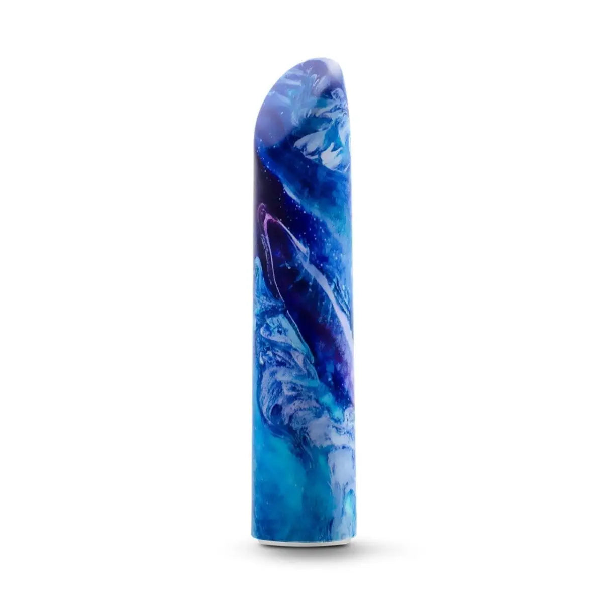 Limited Addiction Mesmerize Power Vibrator - Rolik®