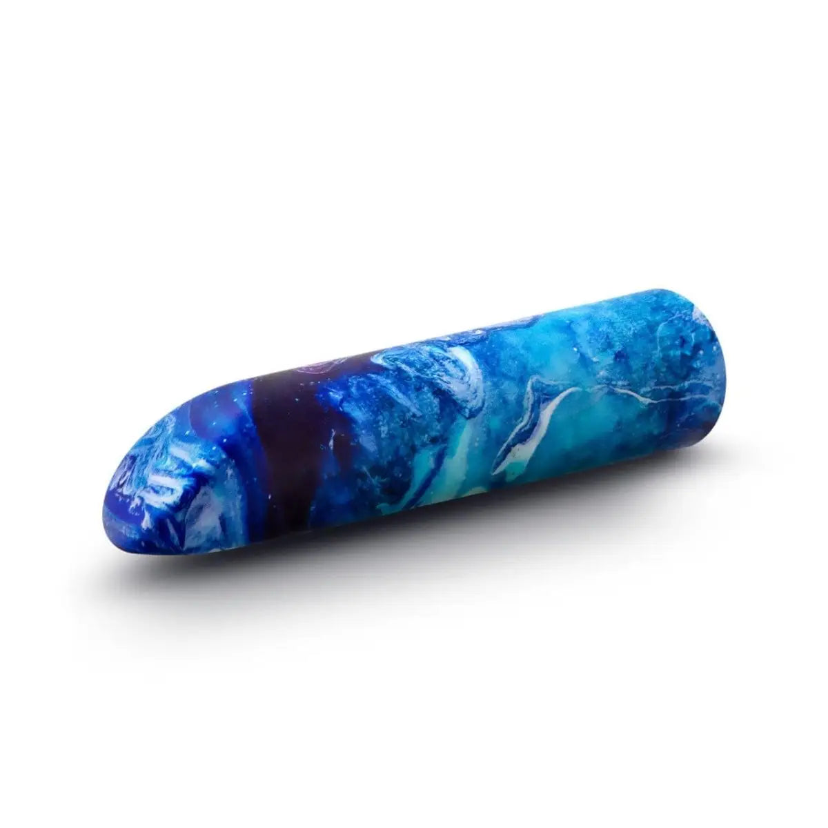Limited Addiction Mesmerize Power Vibrator - Rolik®