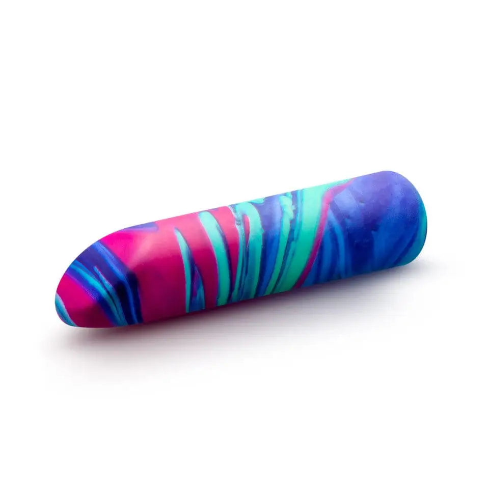 Limited Addiction Sublime Power Vibrator - Rolik®