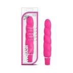 Blush Novelties Luxe Anastasia Vibrator Rolik