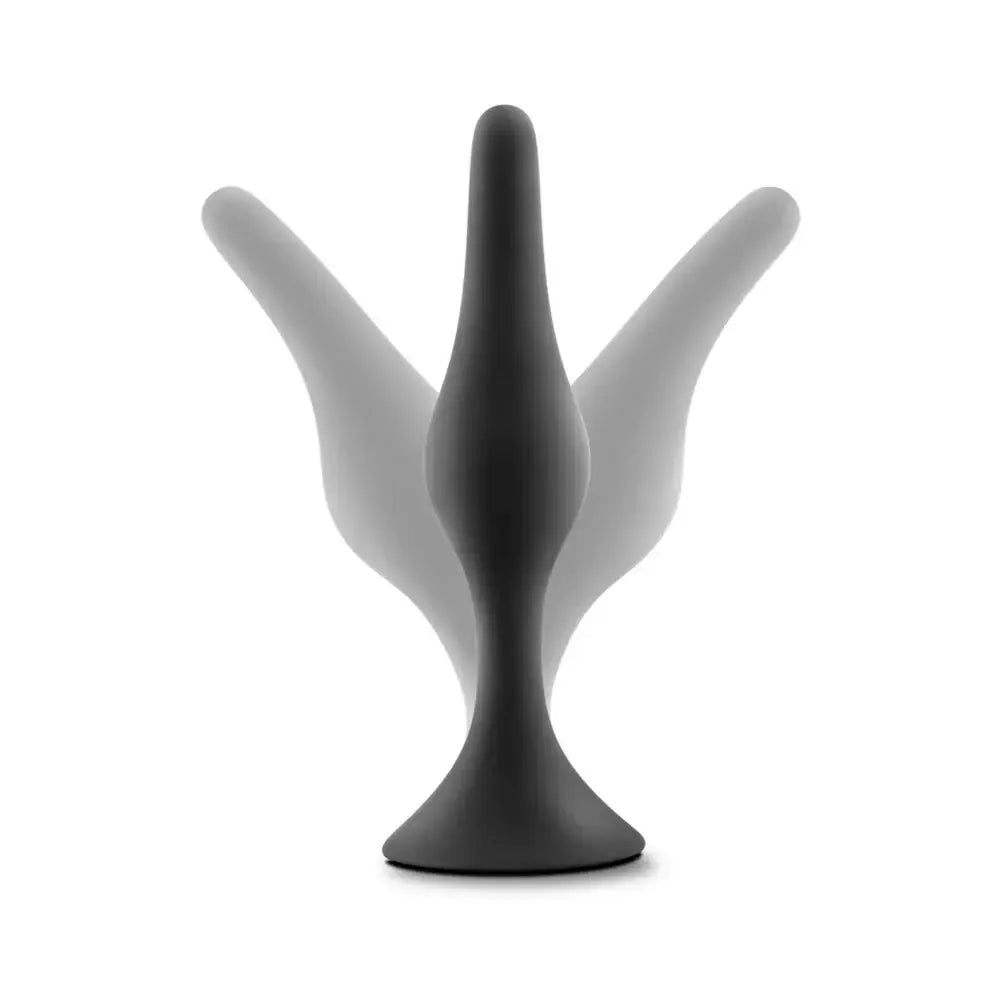 Luxe Beginner Plug Kit - Rolik®