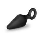 Blush Novelties® Luxe Candy Rimmer Kit Black - Rolik®