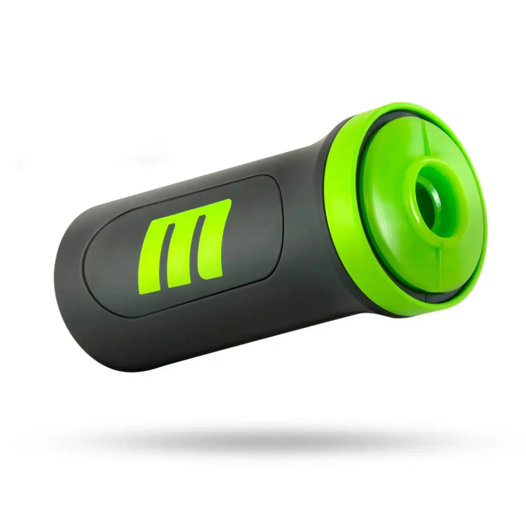 M for Men M2 Reusable Superior Stroker - Rolik®