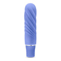 Blush Novelties Nimbus Mini Vibe Periwinkle Rolik