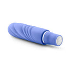 Blush Novelties Nimbus Mini Vibe Periwinkle Rolik