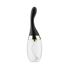 Anal Adventures Platinum Aqua Jet Douche