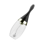 Anal Adventures Platinum Aqua Jet Douche