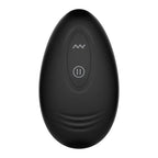 Blush Novelties® Anal Adventures Matrix Cosmos Plug Kit - Rolik®