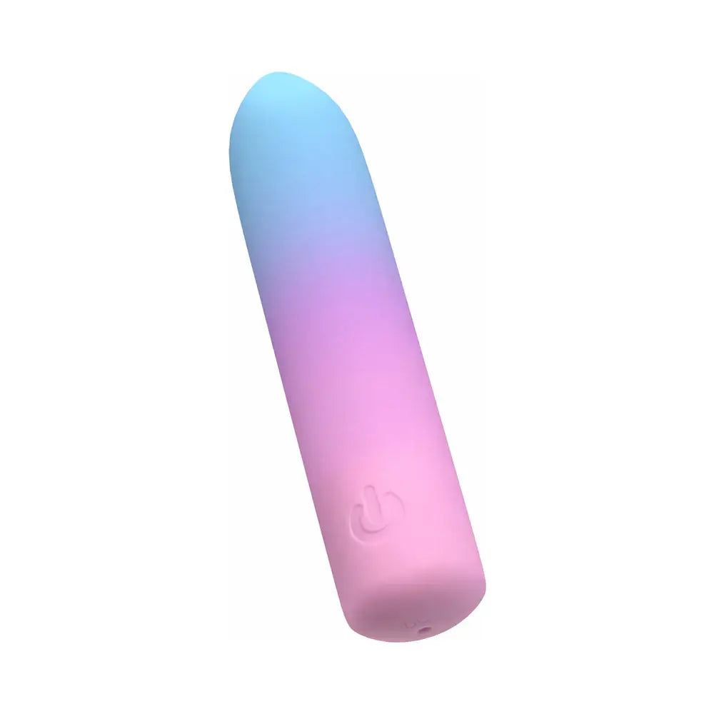 Play With Me Bullet Vibrator