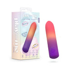 Play With Me Bullet Vibrator
