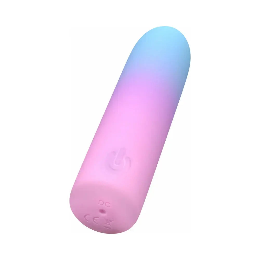 Play With Me Bullet Vibrator