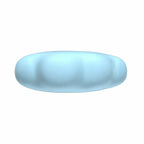Blush Novelties® Play With Me Cuddle Cloud Handheld Clitoral Massager - Rolik®