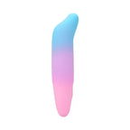Play With Me Dolphin Bullet Vibrator - Pink