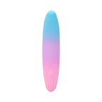 Play With Me Dolphin Bullet Vibrator