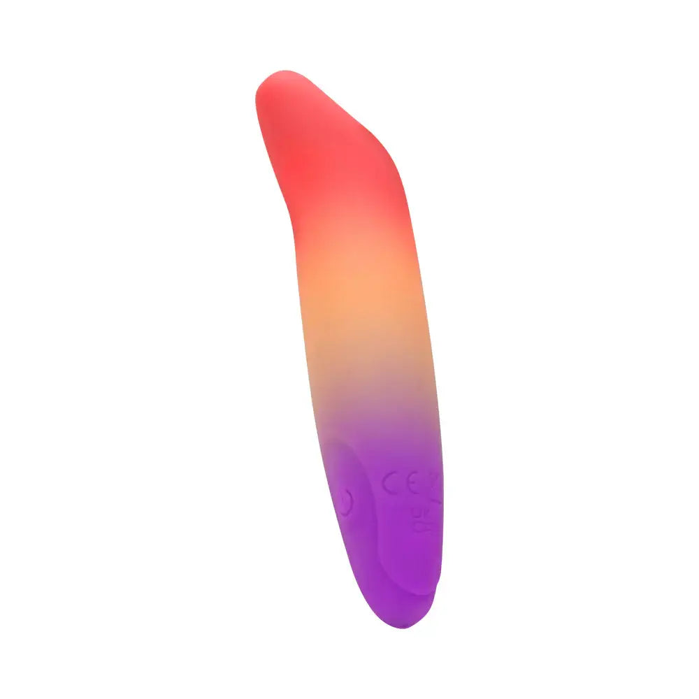 Play With Me Dolphin Bullet Vibrator