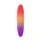 Play With Me Dolphin Bullet Vibrator