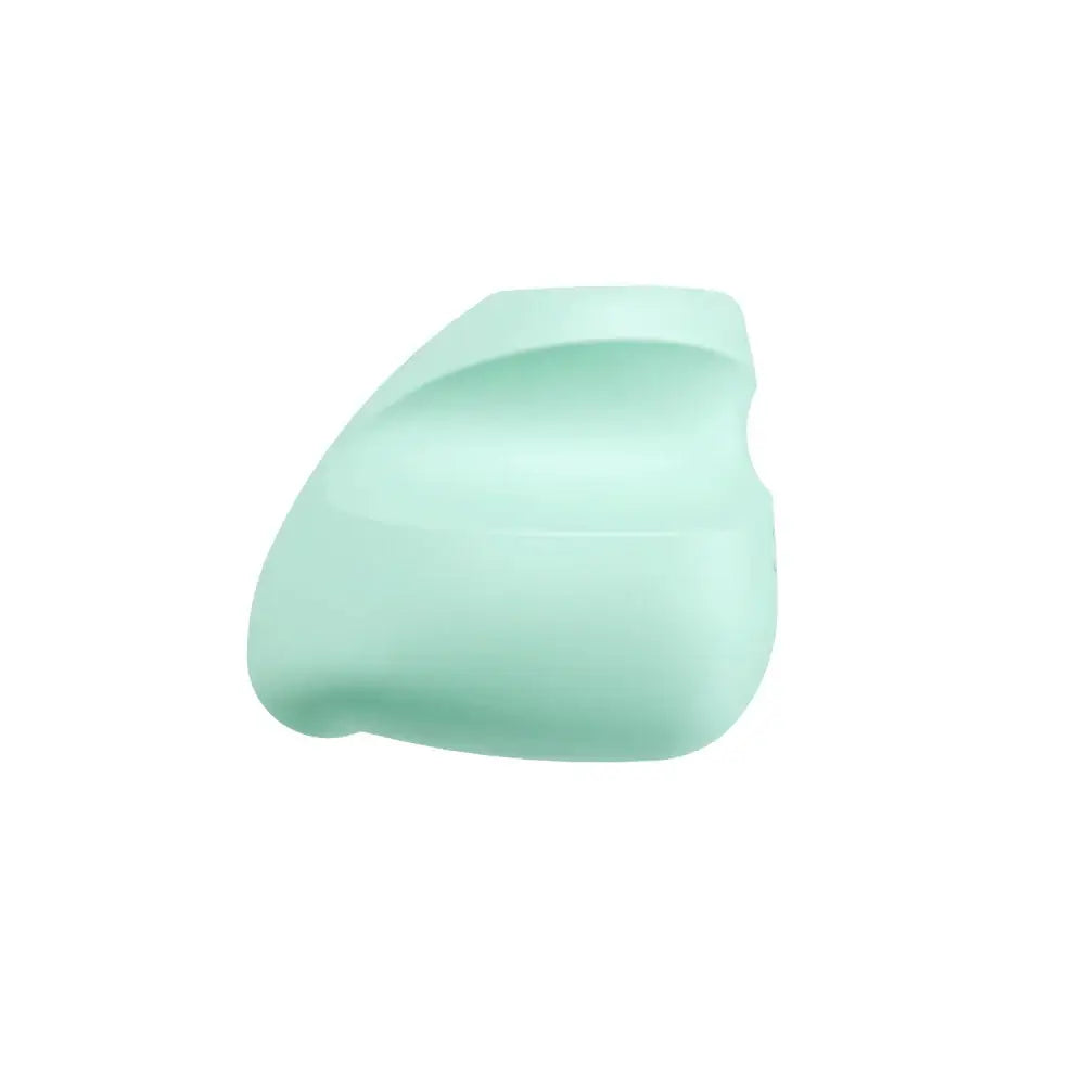 Mint Play With Me Dream Crush Finger Vibrator