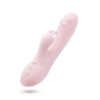 Play With Me Fairy Flutter Rabbit Vibrator - Rolik®
