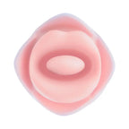 Kissing Rose Clitorial Vibrator
