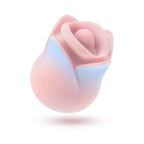 Kissing Rose Clitorial Vibrator