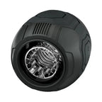 M For Men Dome X Vibrating Stroker - Rolik®