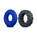 Performance Plus Engage 2-Ring Set