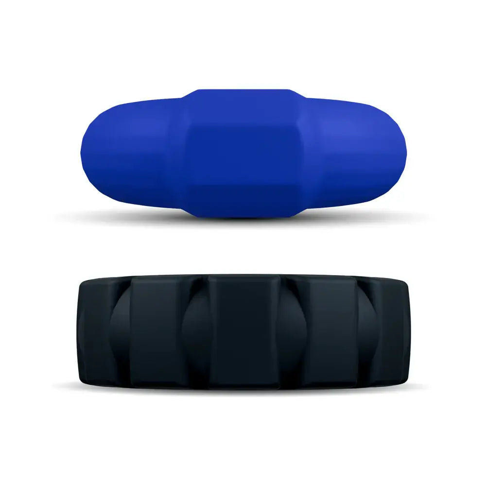 Performance Plus Engage 2-Ring Set
