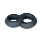 Performance Plus Launch Double Strap C & Ball Ring