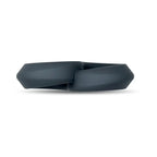 Performance Plus Launch Double Strap C & Ball Ring