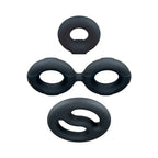 Performance Plus Throttle 3 C-Ring Set