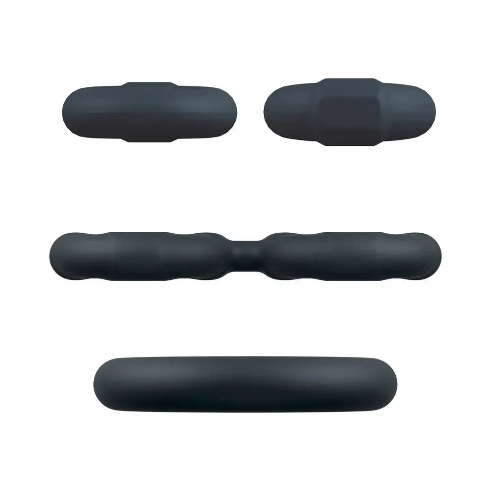 Performance Plus Throttle 3 C-Ring Set
