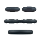 Performance Plus Throttle 3 C-Ring Set