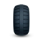 Black Performance Plus Traction C-Ring