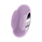 Play With Me Pout & Dual-Ended Vibrator