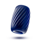 RIZE! Turbine Self - Lubricating Stroker - Rolik®