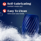 RIZE! Turbine Self - Lubricating Stroker - Rolik®