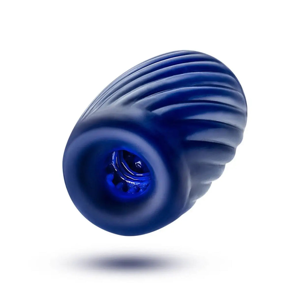 RIZE! Turbine Self - Lubricating Stroker - Rolik®