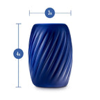 RIZE! Turbine Self - Lubricating Stroker - Rolik®