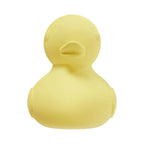 Play With Me Splash Duck Vibrator - Yellow