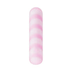 Play With Me Sugar Crush Vibrator - Pink