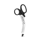 Silver Temptasia Bondage Safety Scissors