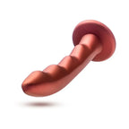 Temptasia Jealousy Peg Red Rouge - Rolik®