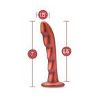 Temptasia Jealousy Peg Red Rouge - Rolik®