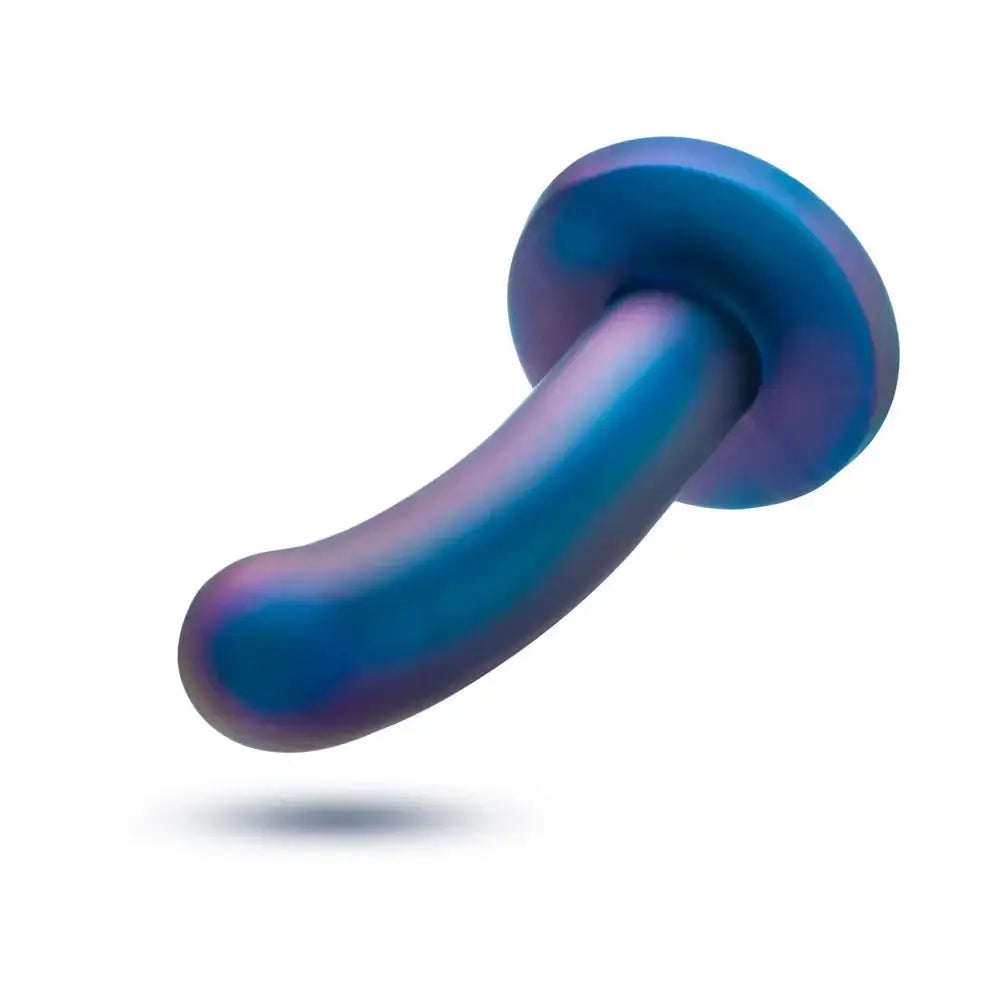 Temptasia Surrender Peg Blue - Rolik®