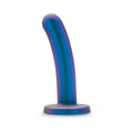 Temptasia Surrender Peg Blue - Rolik®